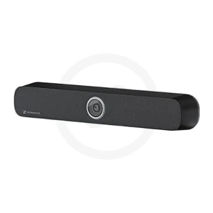 ‌Sennheiser TC BAR S - TEAMCONNECT BAR S