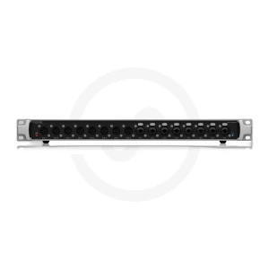 ‌Midas DN4888 - Bus-Powered StageConnect Inte...