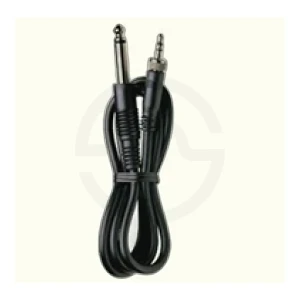 ‌Sennheiser CI 1 - kabel instrumentalny