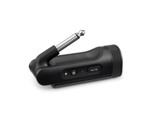 BOSE S1 Pro+ TRS Transmiter - Bezprzewodowy nad...