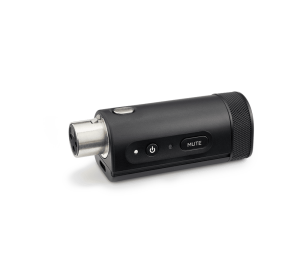 BOSE S1 Pro+ XLR Transmiter - Bezprzewodowy nad...
