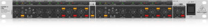 Behringer CX3400 V2 - Lautsprecher Frequenzweiche