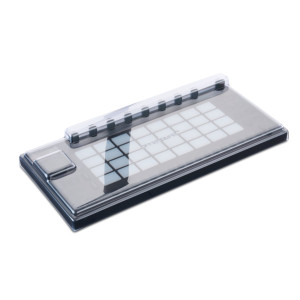 Decksaver Ableton Move - osłona