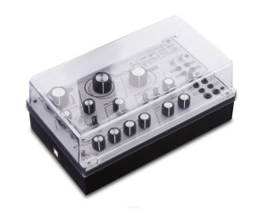 Decksaver Dreadbox Hades & Erebus - osłona