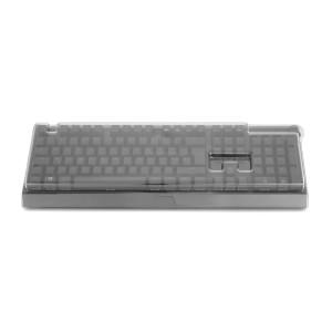 ‌Decksaver GE Razer BlackWidow V3 Pro Cover -...
