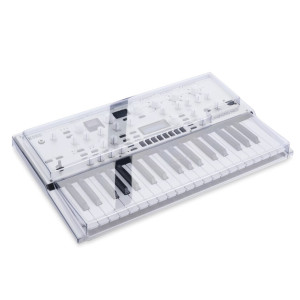 Decksaver Korg King Korg Neo - Cover