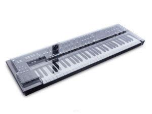Decksaver Novation Summit - cover