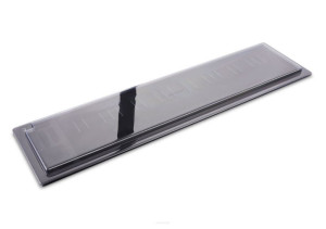 Decksaver Roli Seaboard Rise 2 und Rise 49 - os...