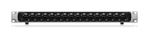 ‌Midas DN4816-I - Moduł Stage Connect z 16 w...