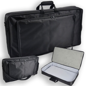 DNA DJ BAG 5 - Transporttasche