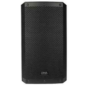 DNA SPX10 DSP – active loudspeaker
