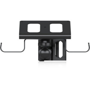 Midas DP48MB - Tripod holder for DP48