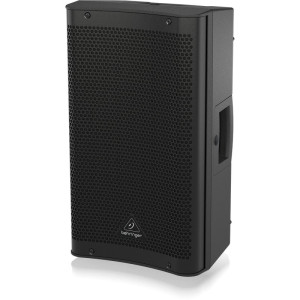 Behringer DR110DSP - Aktywny zestaw głośnikow...