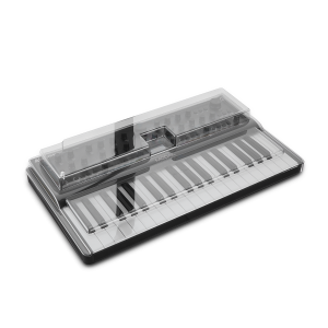 ‌Decksaver Modal Elect. Argon 8/ Cobalt 8 37 ...