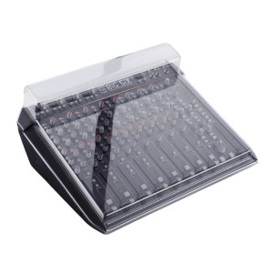 ‌Decksaver Solid State Logic Big Six Cover - ...