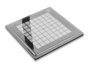 Decksaver Novation Launchpad Pro Mk3 Cover