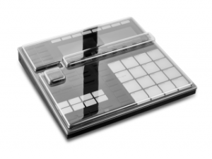 Decksaver Maschine MK3 cover