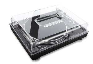 Decksaver Reloop RP7000/8000 cover - osłona