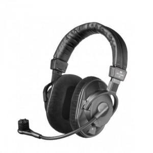 beyerdynamic DT 297 PV MK II 80 - Zestaw słuch...