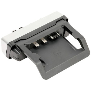 ‌Apogee DUET DOCK - Stacja dokująca interfej...