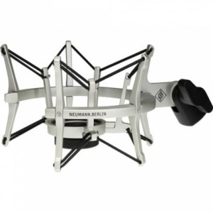 Neumann EA 4 - SCHUTZHALTER FÜR TLM 102, TLM 1...