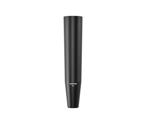 Shure VPH – Mikrofonhalter XLR RPW für Inter...