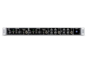 Cranborne Audio Camden EC2 – Mikrofonvorverst...