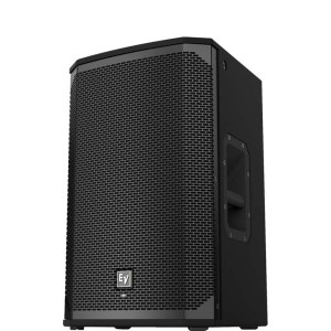 ‌Electro-Voice EKX-12P - 12" powered loudspeaker