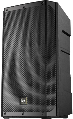 ‌Electro-Voice ELX200-12P - Aktywna kolumna g...