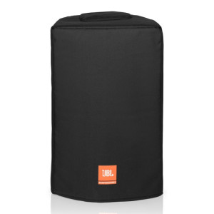‌JBL EON715 CVR - Pokrowiec na głośnik zapr...
