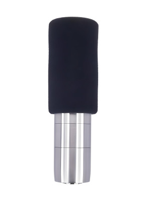 Earthworks ETHOS - Condenser XLR microphone
