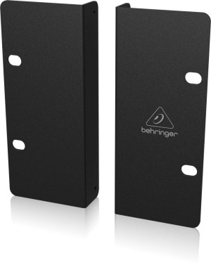 Behringer EURORACK EARS (70 HP) - 19" Rack Ears...