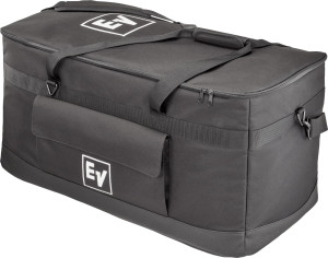 ‌Electro-Voice EVERSE-DUFFEL - Torba transpor...