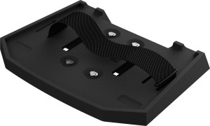 ‌Electro-Voice EVERSE12-TRAY-B - Przykręcana...