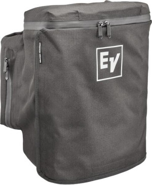 ‌Electro-Voice EVERSE8-RAINCVR - Waterproof C...