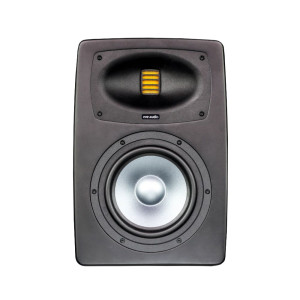 EVE Audio EXO 27 - Active studio monitor