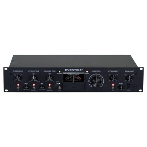 Eventide Omnipressor 2830Au - Dynamic effect