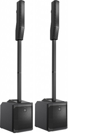 ‌Electro-Voice EVOLVE 30M - Przenośny system...