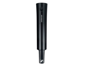 Sennheiser EW-D SKM-S (Q1-6) - HANDHELD MICROPH...