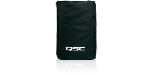 QSC CB10-CVR - Protective Cover for QSC CB10 Sp...