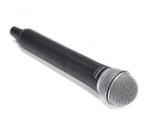 ‌Samson GO MIC MOBILE HH Q8 - wireless microp...