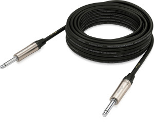 B‌ehringer GIC-1000 - Gold Performance 10 m (...