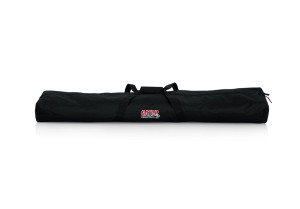 ‌Gator GPA-SPKSTDBG-50 - Speaker Stand Bag 50...