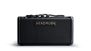 Headrush FRFR-GO - Wzmacniacz gitarowy