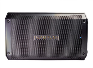 Headrush FRFR108 MK2 - Active speaker