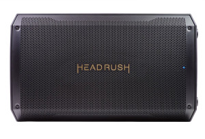 Headrush FRFR112 MK2 - Active speaker