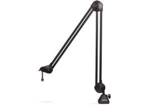 ‌ZOOM ZMA-1 - Broadcast Mic Arm