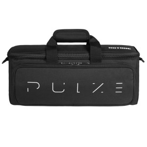 Hotone Pulze Gig Bag - Hülle