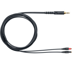 Shure HPASCA2 - Replacement cable for SRH1440, ...