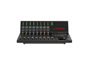 ‌iCon V1-M - USB MIDI DAW Controller